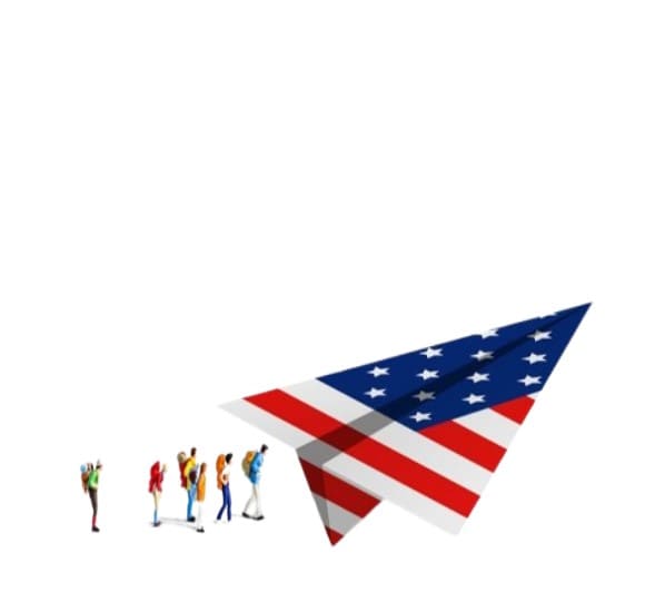 Study Abroad Process