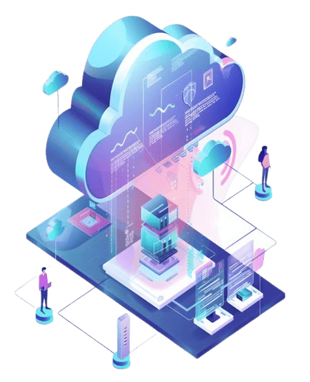 Cloud Computing Training