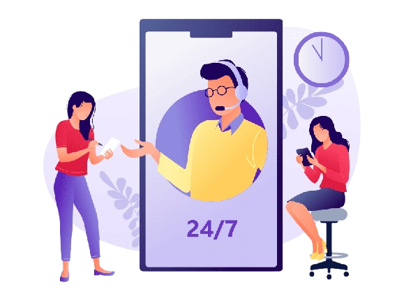 Data Science Projects