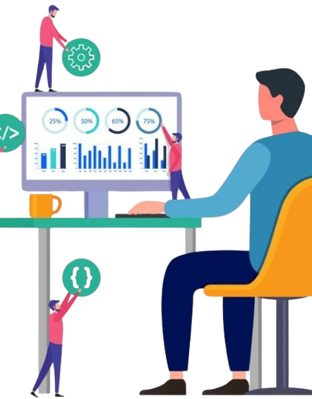 Data Science Training