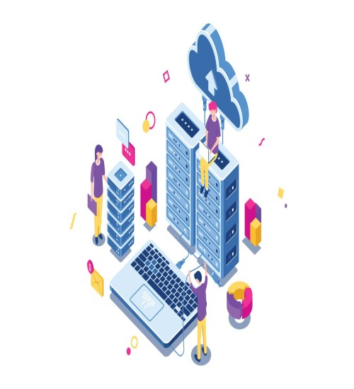 Data Science Projects